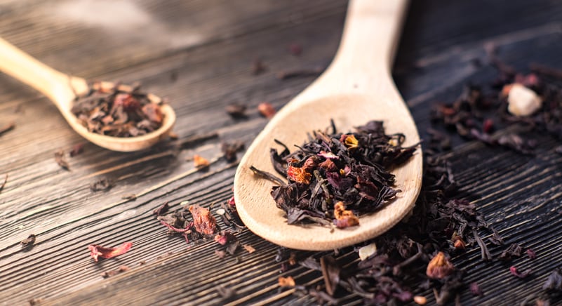 Tea-may-improve-brain-health-says-study.jpg