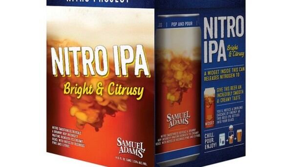 Samuel-Adams-nitro-beers-launch_strict_xxl.jpg