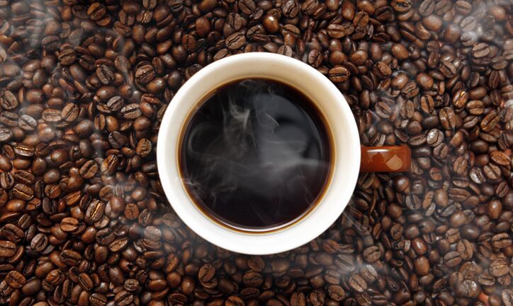 Immunity coffee: Australian firm creates postbiotic blend in Nespresso-compatible capsules and instant powder