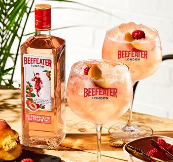 beefeater_peach_raspberry.png
