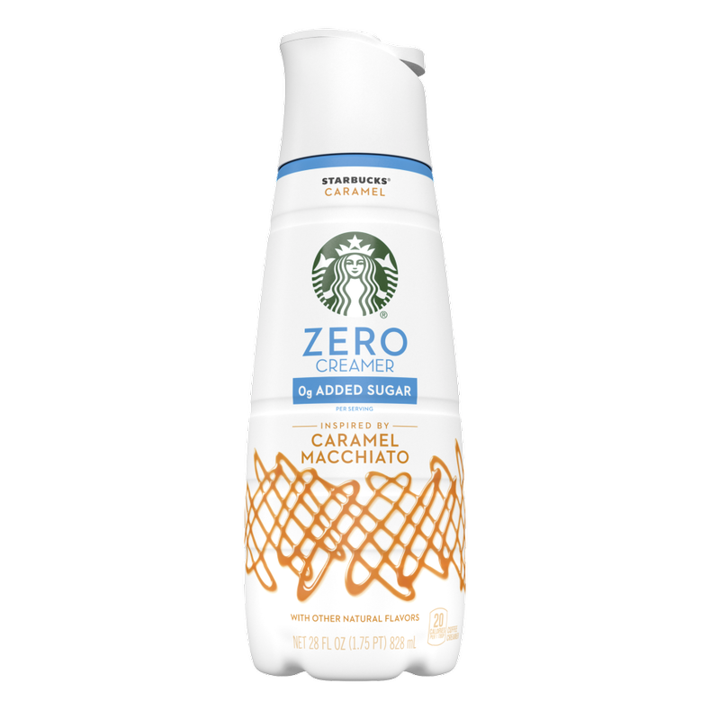 starbucks-zero-creamer-tu.png