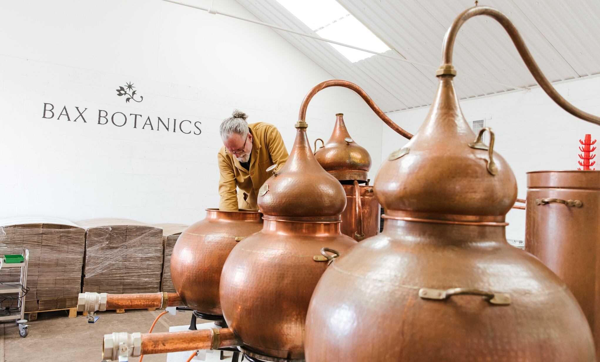 Bax-Botanics-distillery_Joanne-Crawford-149.jpg
