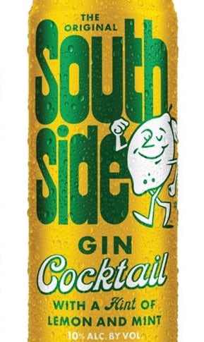 south-side.jpg