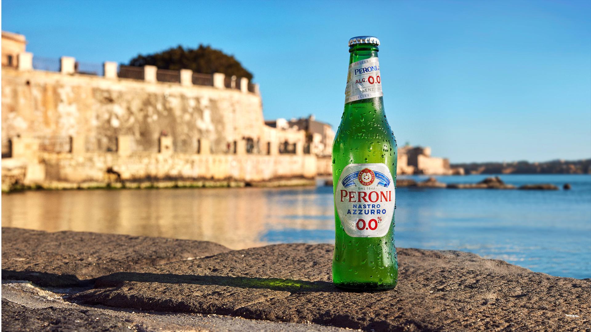 Asahi identifies £32m opportunity for convenience retailers in UK no/low alcohol beer