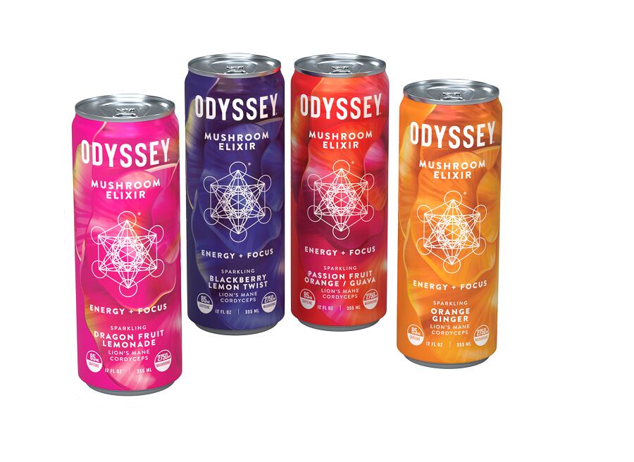 Odyssey-Elixir-partners-with-7-Eleven-and-Wegmans-to-bring-functional-mushrooms-out-of-niche-spaces.png