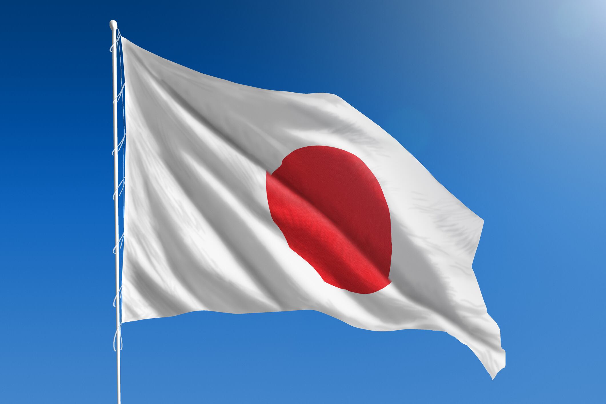 Coca-Cola-and-Kirin-find-new-avenues-amid-sluggish-markets-in-Japan.jpg