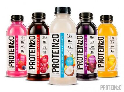 protein20.jpg