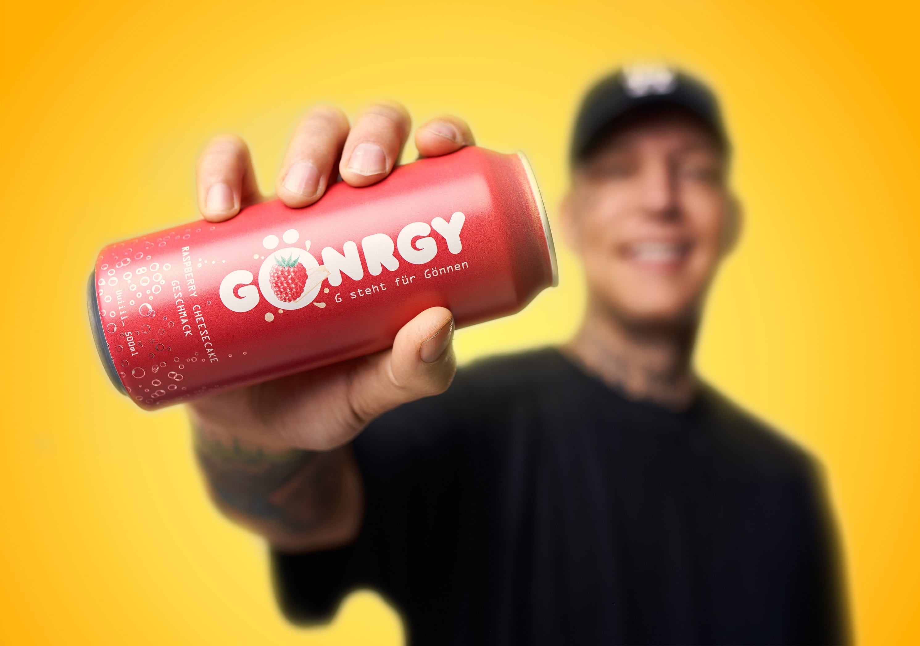 What's hitting the shelves? New beverage launches