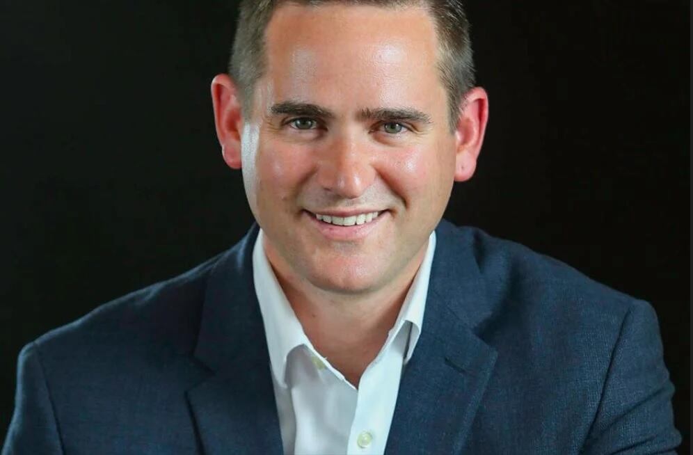 Brown-Forman: New general counsel and secretary