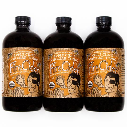 Fire_Cider_African_Bronze_16_oz_Triple_Pack_540x.jpg