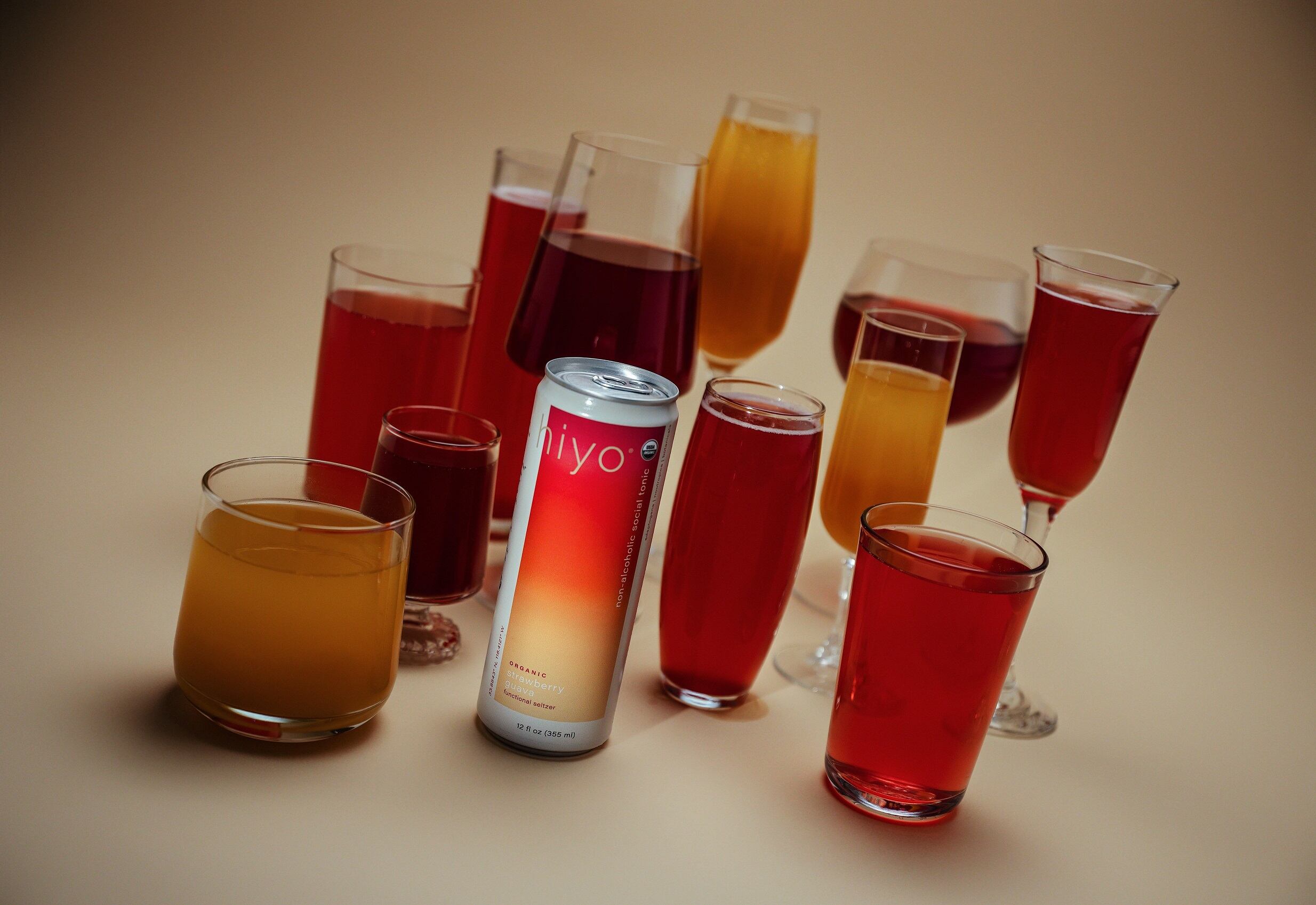 New-beverage-launches-in-low-and-no-alcohol-January-2024.jpg