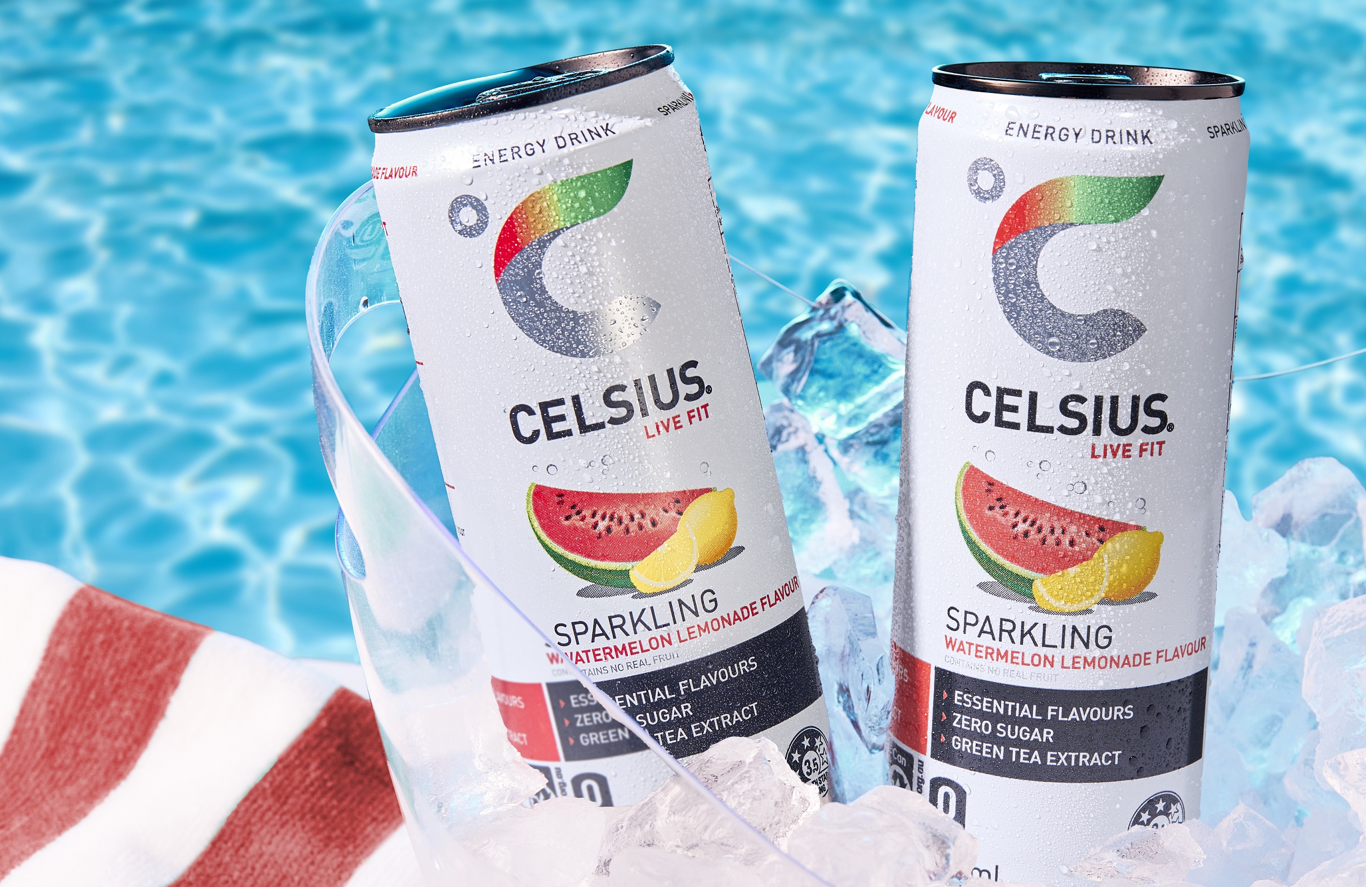 celsius.jpg