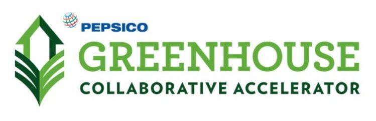 PepsiCo-Greenhouse-Collaborative-Accelerator.jpg