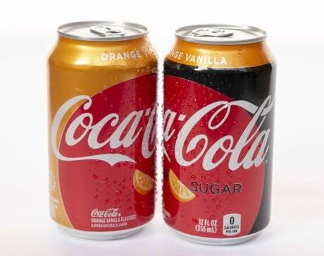 Memories-of-carefree-summer-days-Coca-Cola-launches-Orange-Vanilla-Coke_wrbm_large.jpg