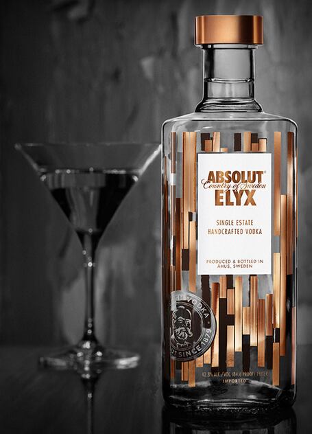 Absolut-Elyx.png