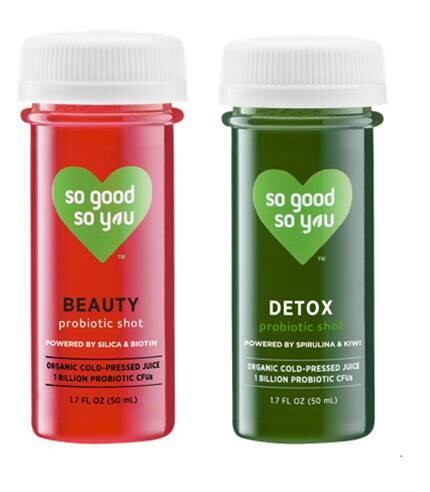 so-good-so-you-beauty-detox.jpg