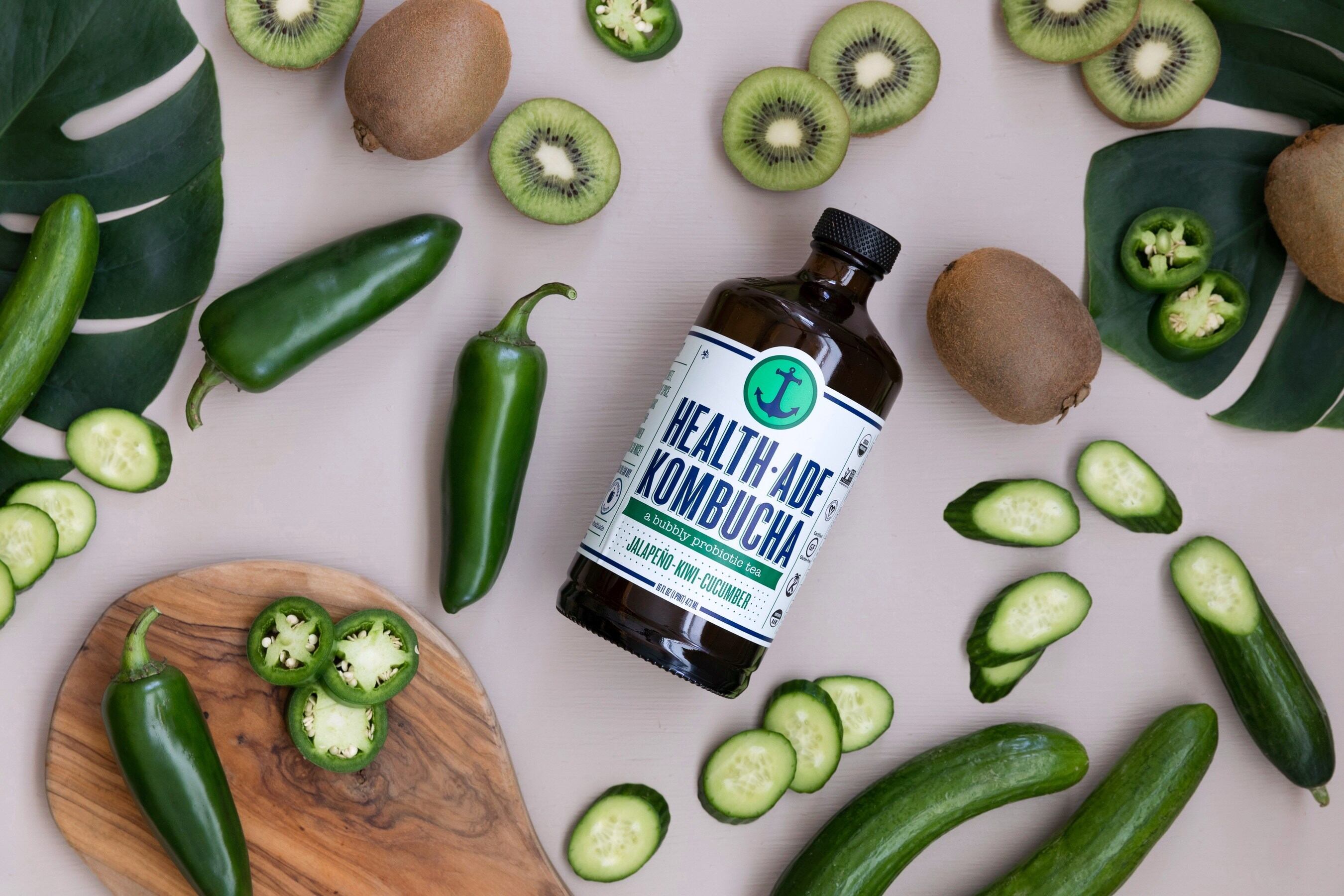 Health_Ade_Kombucha.jpg