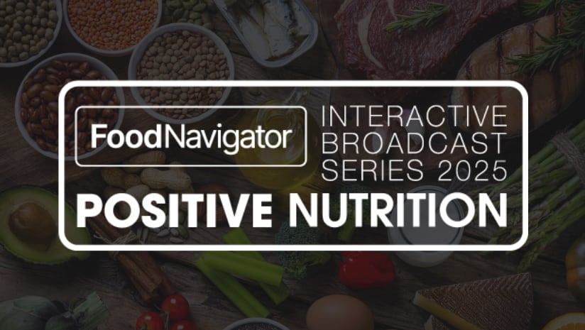 Positive-Nutrition-Interactive-Broadcast-Series-2025.png