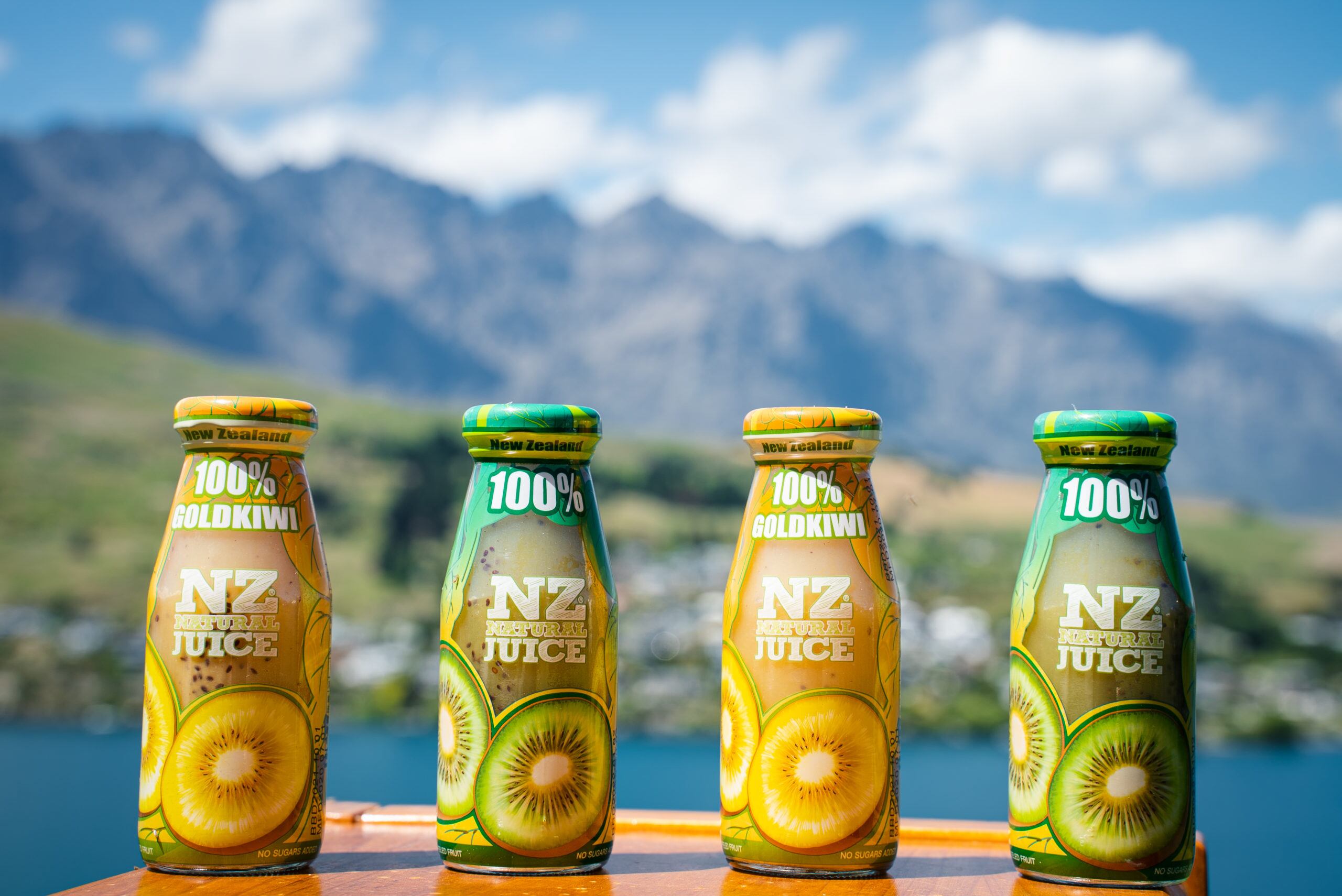 NZ-Juices-Functional-Food.jpg