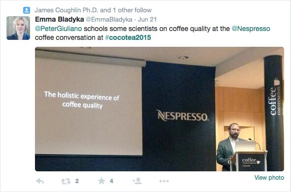 Screen-Shot-2015-06-24-at-11.28.28.png