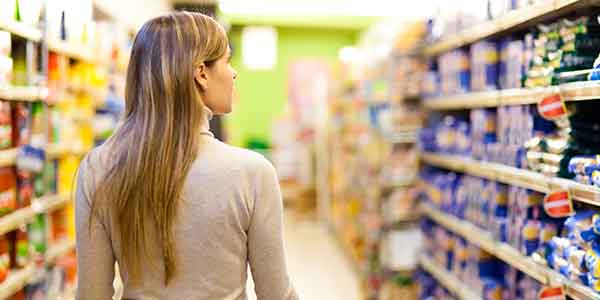 Ecolean-shopper-marketing-insights_pic2.jpg