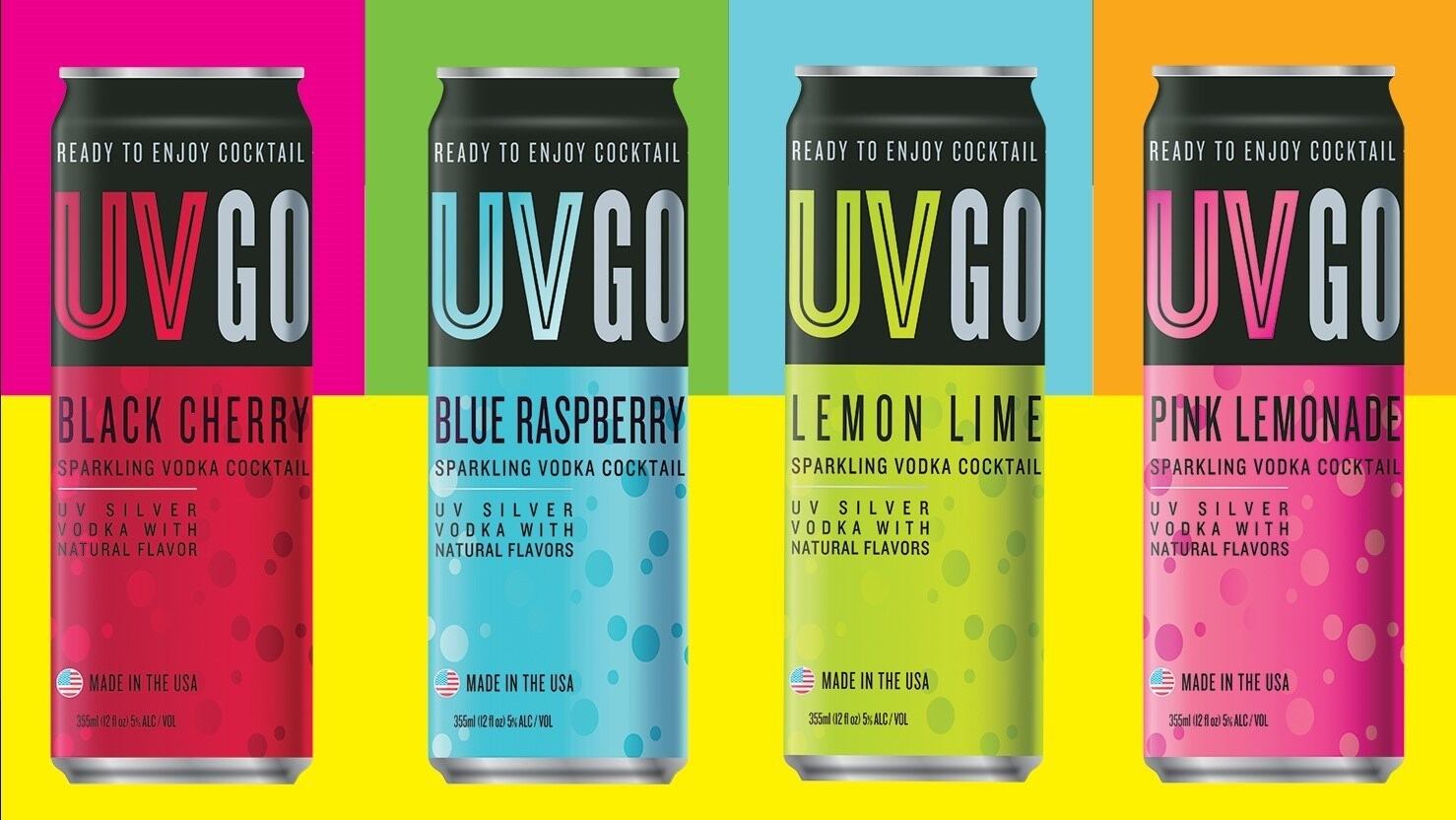 UVGO.jpg
