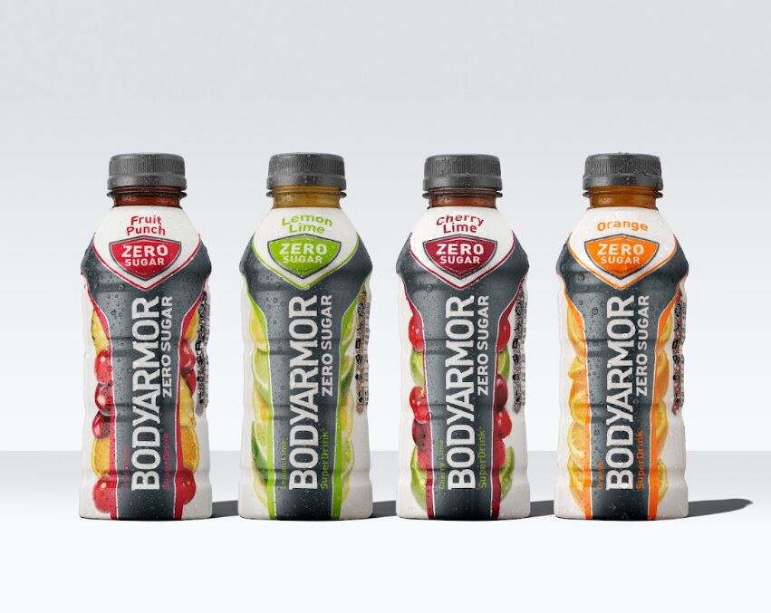 bodyarmor-zero-sugar.jpg