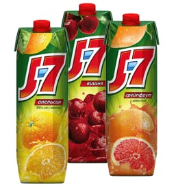 J7Russia.png