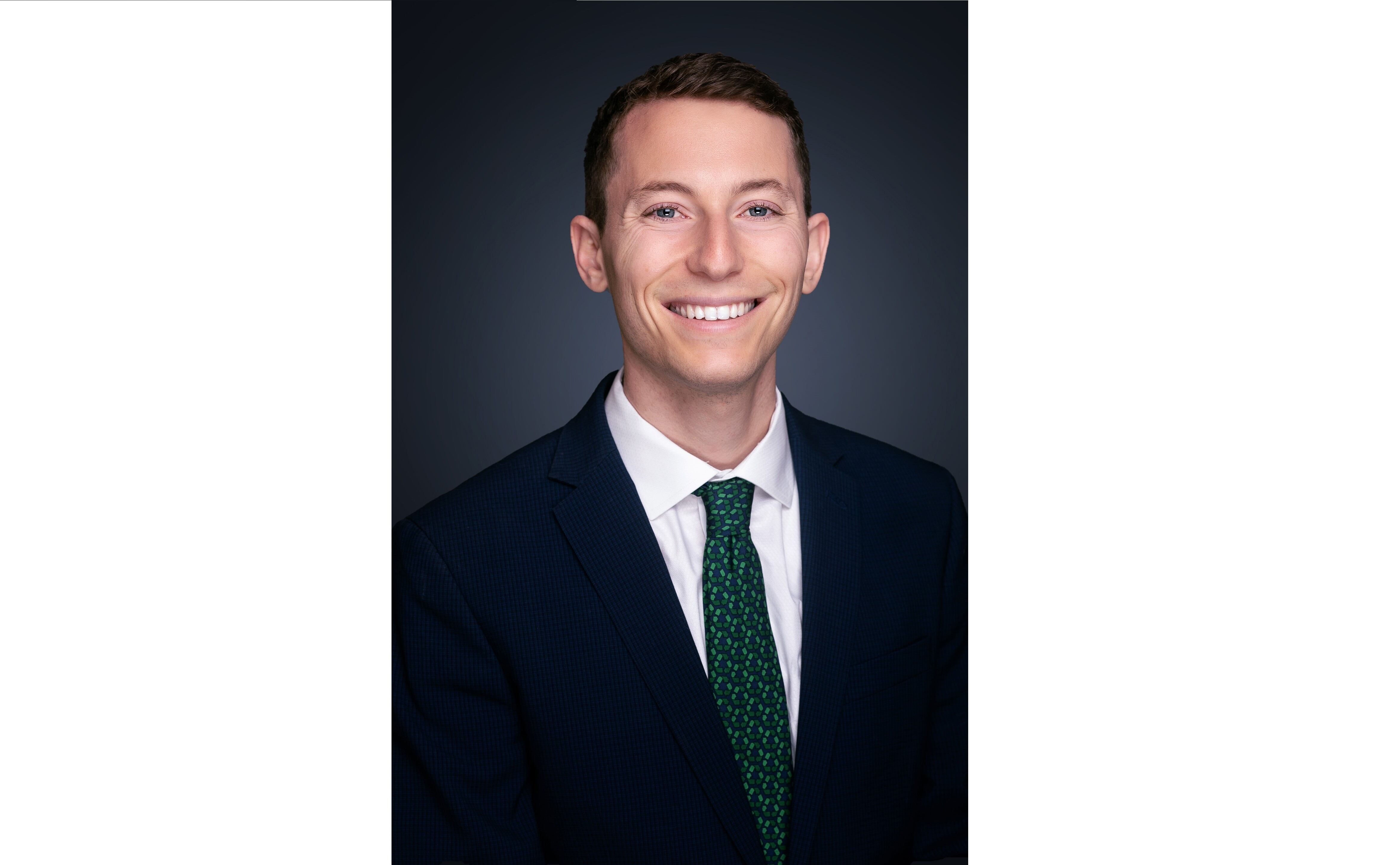 Can Manufacturers Institute: Senior Vice President of Sustainability