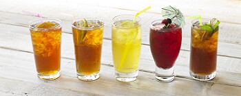 IcedTea_portfolio.jpg
