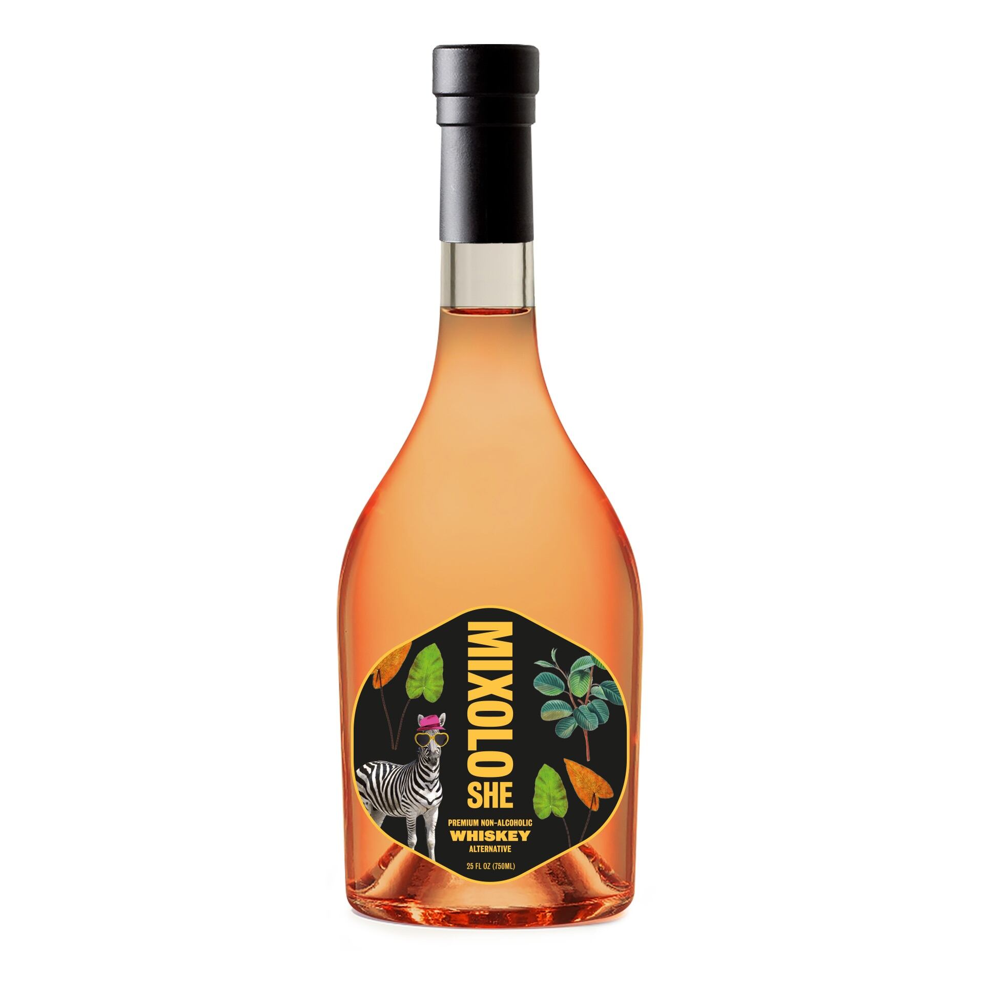 Mixoloshe_Whiskey.jpg