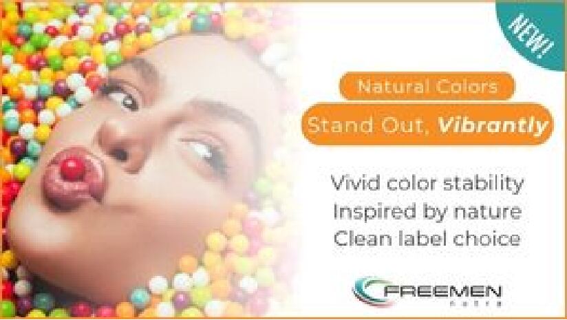 Freemen Nutra Group LLC