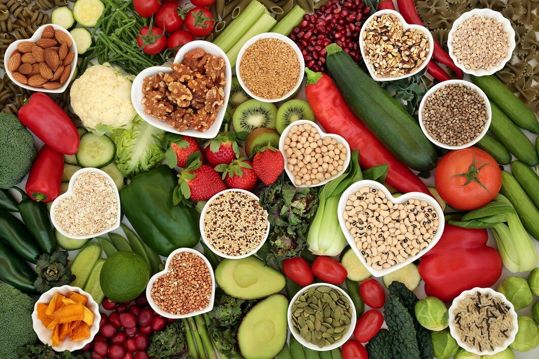 PepsiCo-and-Beyond-Meat-launch-JV-for-plant-based-beverages-and-snacks.jpg
