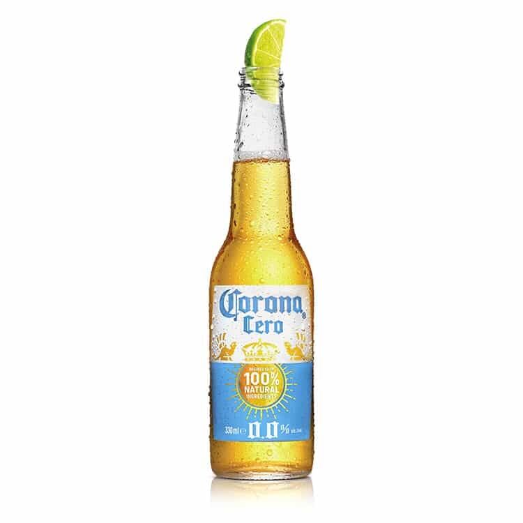 Corona_Cero.jpg