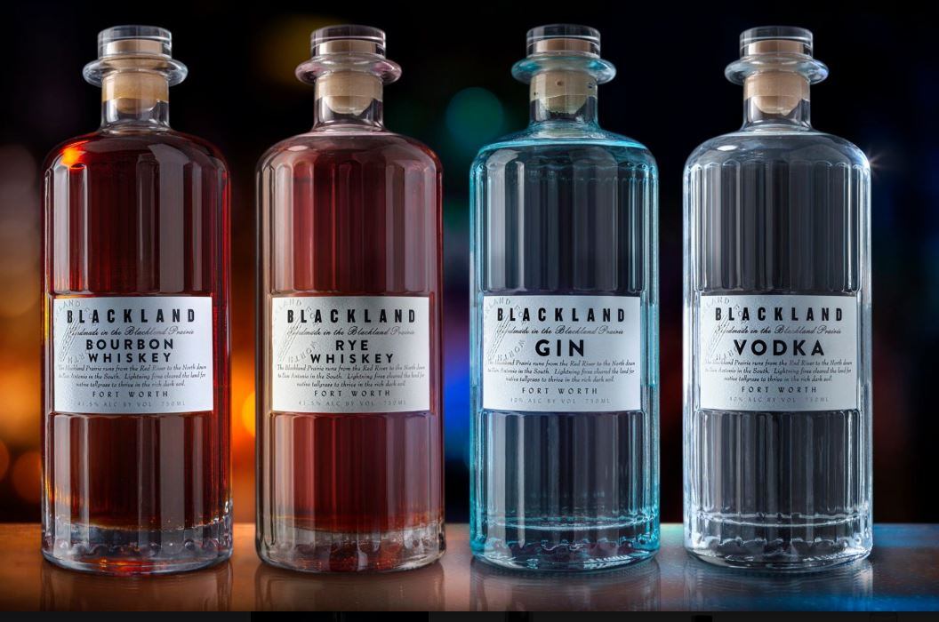 Berlin Packaging completes Novio Packaging Group acquisition 