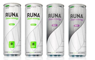 runa-cans.jpg