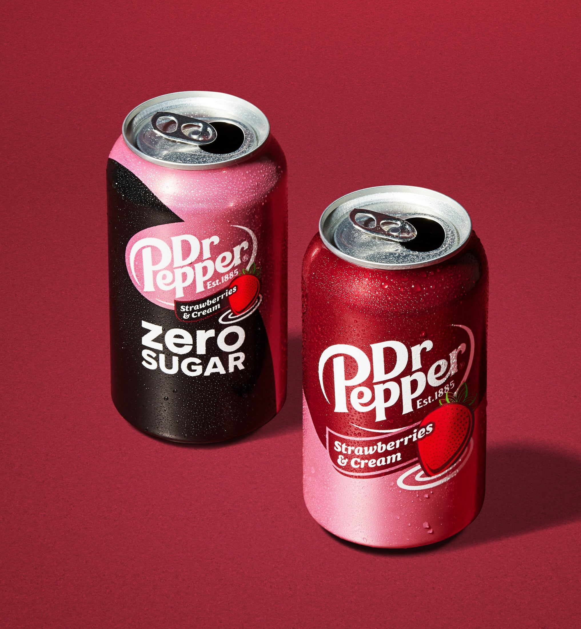 dr-pepper-Strawberries_and_Cream.jpg