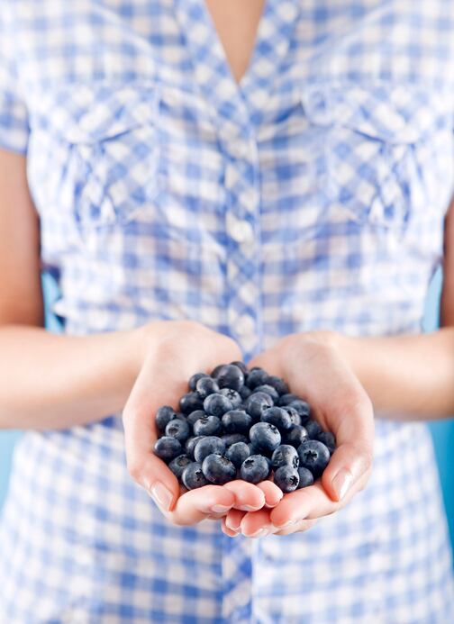 blueberry-getty-tooga.jpg