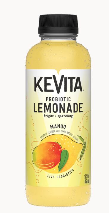 kevita.png