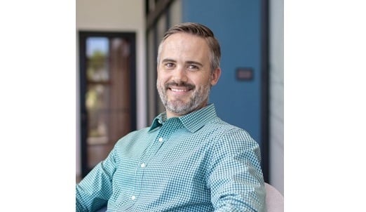 Treatt appoints new VP Global Sales