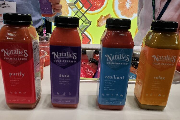 natalies.jpg