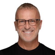 Scott  Miller