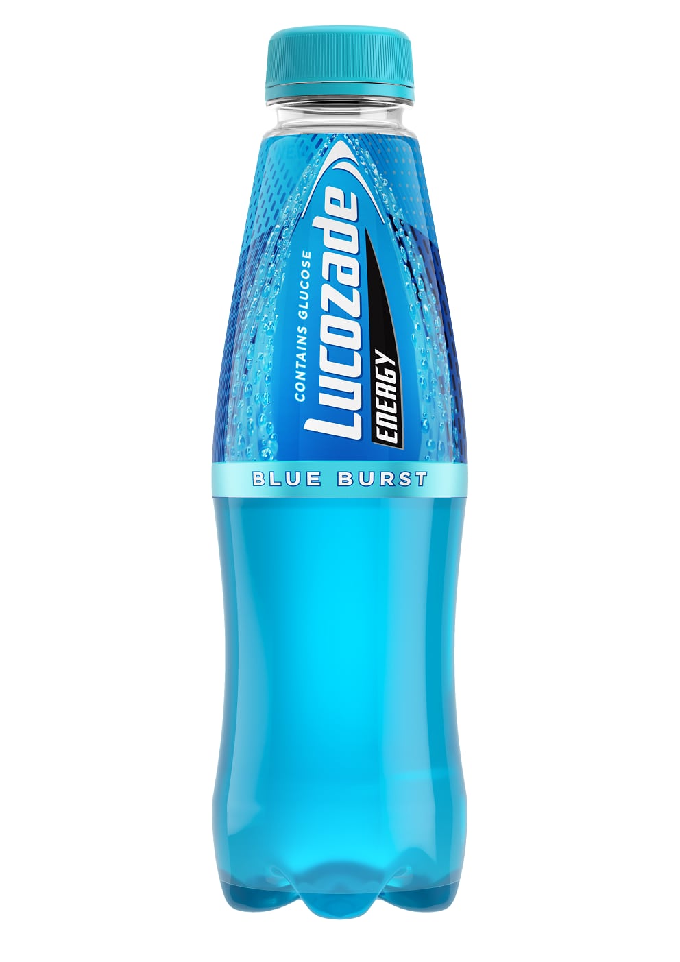 lucozade-blue.png