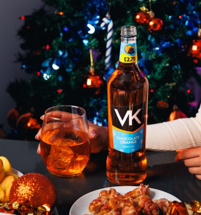 vk-chocolate-orangte.jpg