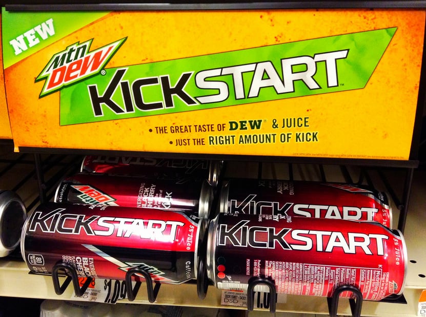 kickstart.png