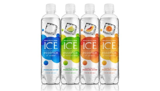 sparkling-ice-essence-new.jpg