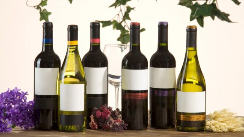 NZ-online-retailers-should-be-forced-to-display-alcohol-warnings-on-page.jpg