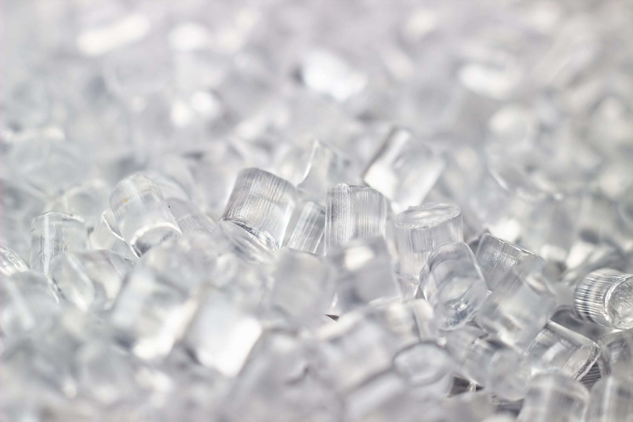 Honest, Glacéau Smartwater and Chaudfontaine switch to 100% rPET bottles
