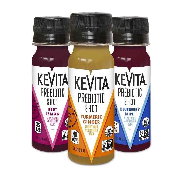kevita.jpg