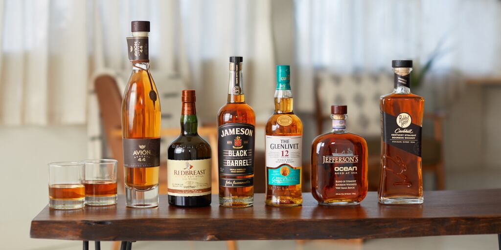 pernod-ricard-whiskey.jpg